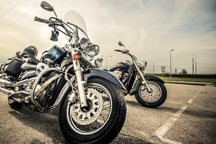 How To Start A Bike Rental Business And Generate An&nbsp;Income?